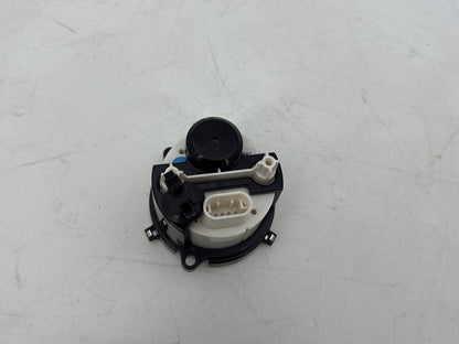 2019 - 2023 Harley-Davidson Touring Street Glide Fuel Level Gas Tank Gauge 70900163