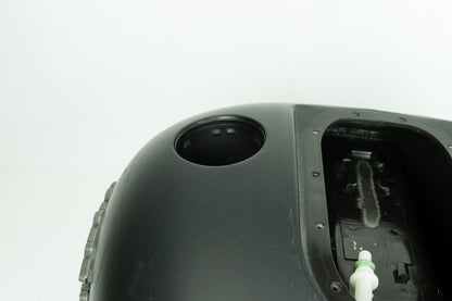 2007 - 2017 Harley-Davidson Dyna Street Bob Fuel Gas Tank Gasoline Reservoir  	61593-10