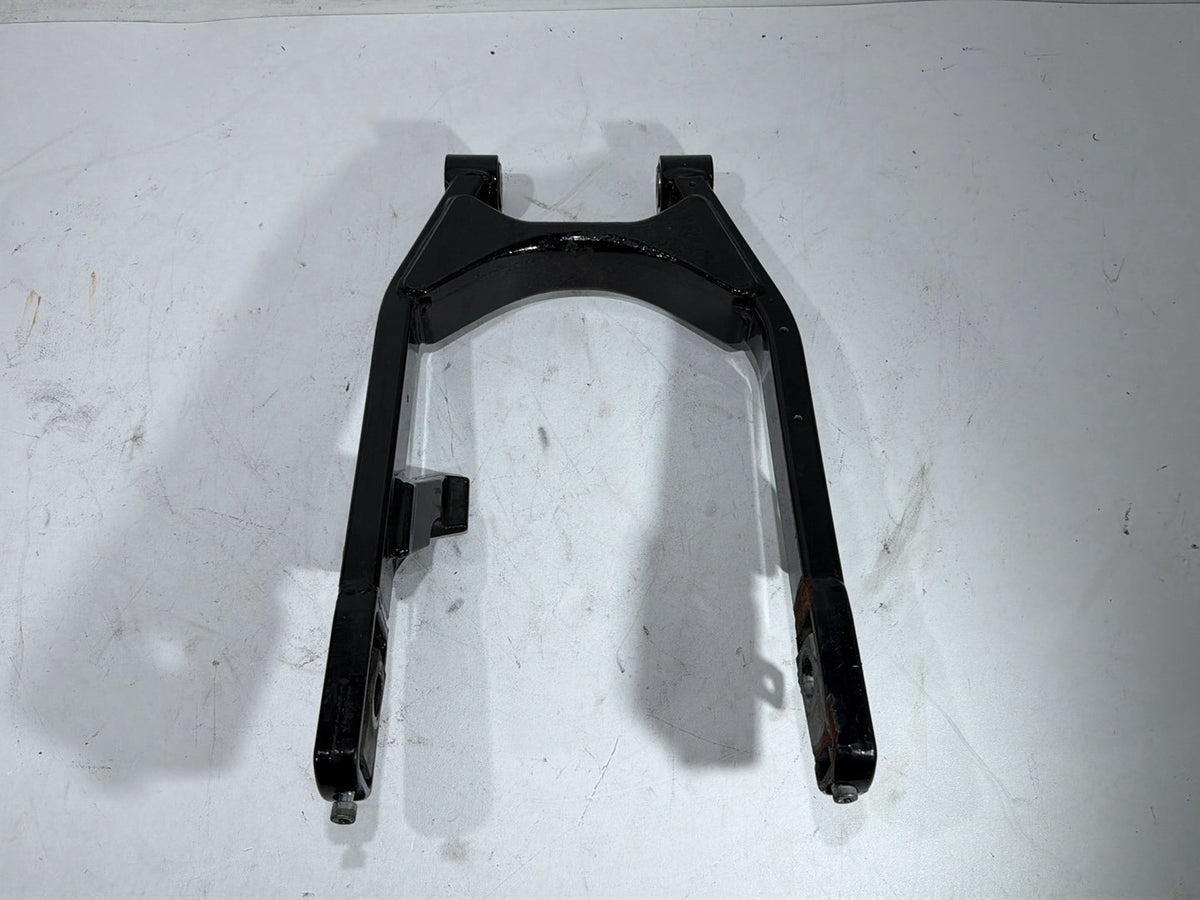 2007 Harley Dyna Street Bob FXDBI OEM Rear Fork Swingarm Swing Arm