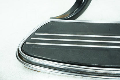 2007 - 2011 Harley-Davidson Touring Street Glide Left Right Driver Floorboard Foot Rest 50684-04