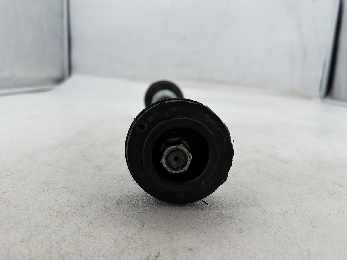 2002 Harley Electra Glide Touring FLHT OEM Rear Fork Swingarm Pivot Bolt Shaft