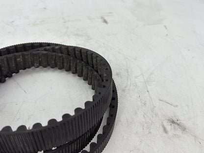 2002 Harley Heritage Softail Classic FLSTC OEM Rear Drive Belt