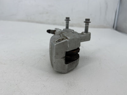 2014 Harley Electra Glide Touring CVO Screamin Eagle OEM Front Right 1 Brake Caliper