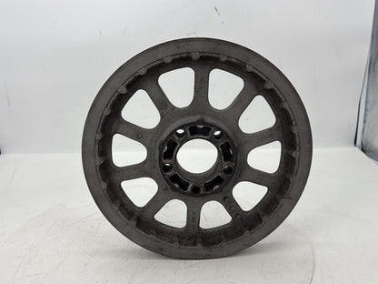 2007 - 2012 Harley-Davidson Dyna Super Glide Rear Driver Pulley Sprocket 40374-07