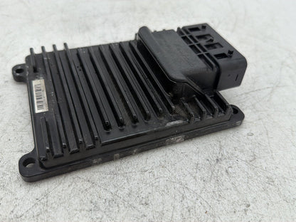 2009 Harley Street Glide Touring FLHX OEM Engine Control Module Brain ECU ECM