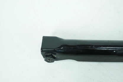 1999 - 2006 Harley-Davidson Softail Standard Seat Bracket Mount Support Mounting 48868-00