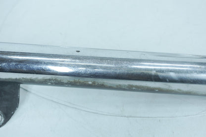 1984 - 1990 Harley-Davidson Sportster Limited Liberty Exhaust System Header Pipe 65568-86