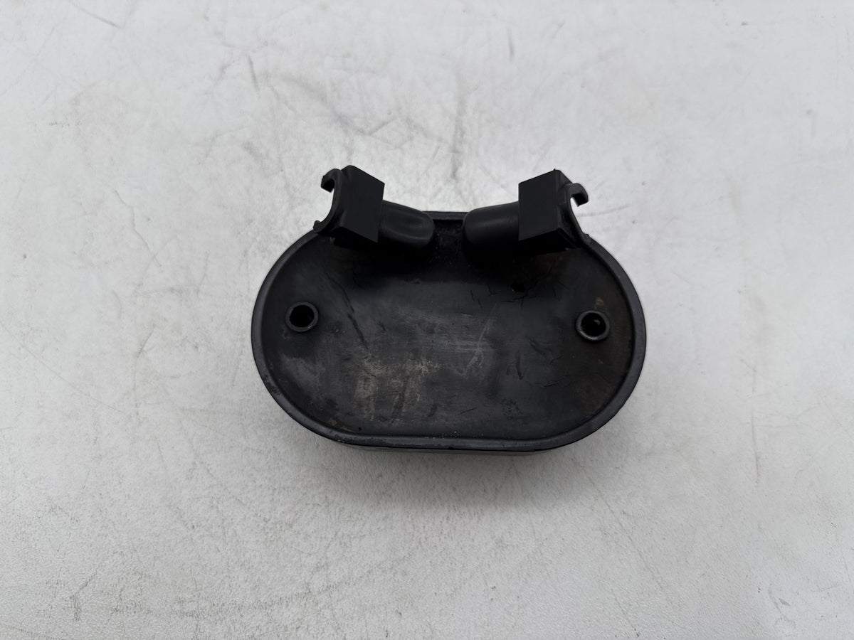 2008 Harley Softail Custom FXSTC OEM Voltage Regulator Rectifier