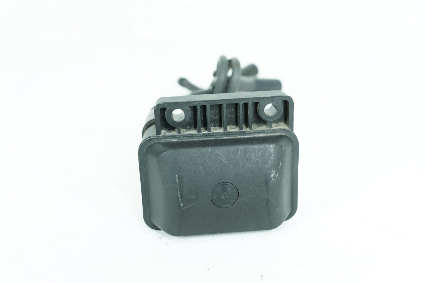 1999 - 2006 Harley-Davidson Touring Electra Glide Ultra Ignition Coil Spark Plugs Cable 31639-99