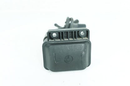 1999 - 2006 Harley-Davidson Touring Electra Glide Ultra Ignition Coil Spark Plugs Cable 31639-99