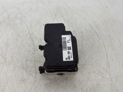 2011 Harley Street Glide Touring FLHX OEM ABS Brake Pump & Control Module