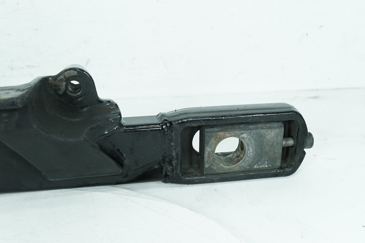 2007 Harley Dyna FXD Super Glide OEM Rear Fork Swingarm Swing Arm
