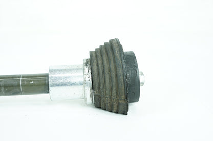 2008 - 2016 Harley-Davidson Touring Street Glide Rear Fork Swingarm Pivot Bolt Shaft 47540-11