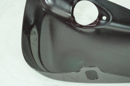 2004 - 2012 Harley-Davidson Sportster Custom Right Fairing Side Oil Tank Cover 66252-04