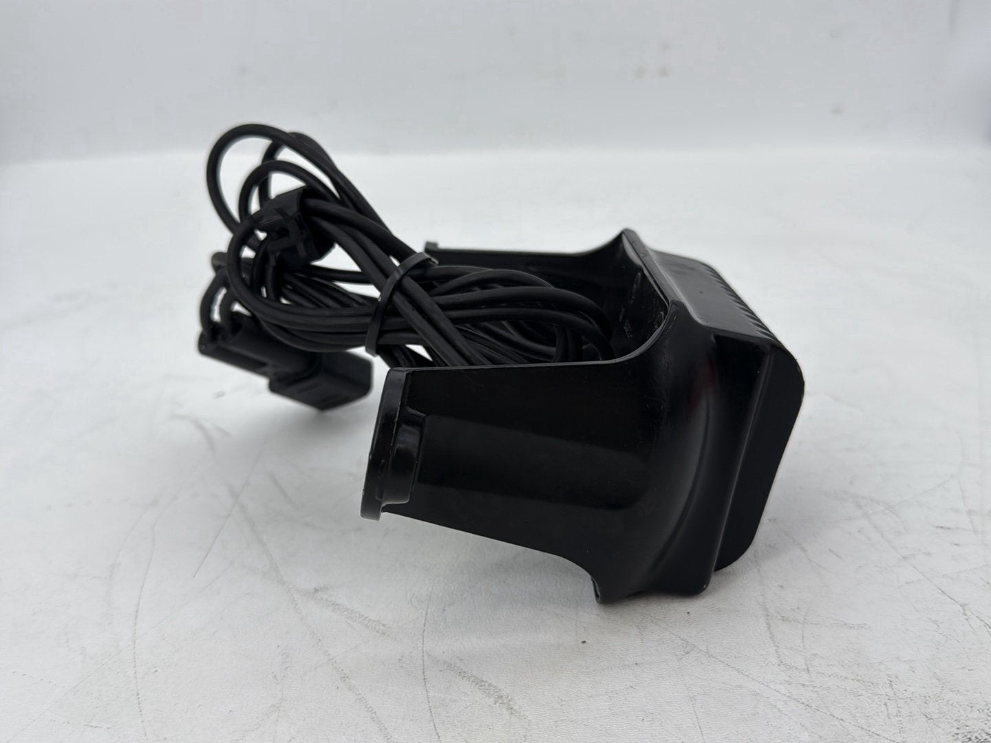 2007 - 2012 Harley-Davidson Touring Electra Glide Ultra Voltage Regulator Rectifier  	74505-06