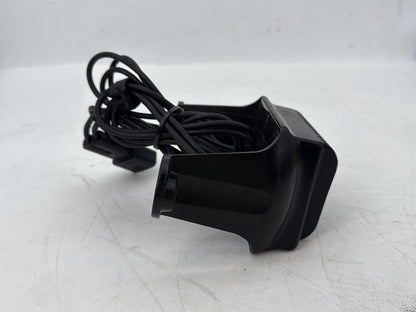 2007 - 2012 Harley-Davidson Touring Electra Glide Ultra Voltage Regulator Rectifier  	74505-06