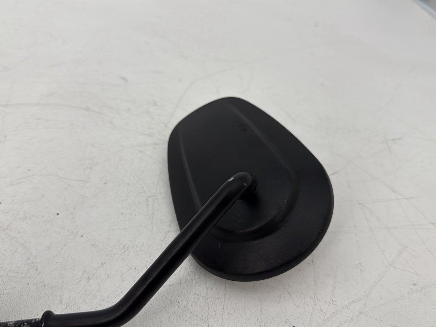 2006 Harley Touring FLHRI Road King OEM Left Right Rear View Mirror