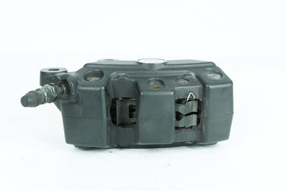 2008 - 2016 Harley-Davidson Touring Electra Glide Ultra Front Right 1 Brake Caliper  	44023-08