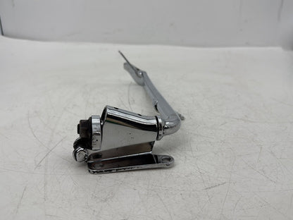 1995 Harley Touring FLHTCI Electra Glide Classic OEM Left Side Jiffy Kick Stand