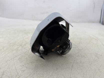 2004 Harley Dyna Super Glide FXDI OEM Horn Signal Klaxon Chrome Cover