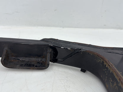 2008 Harley Touring FLHTCU Electra Glide Ultra OEM Rear Fork Swingarm Swing Arm