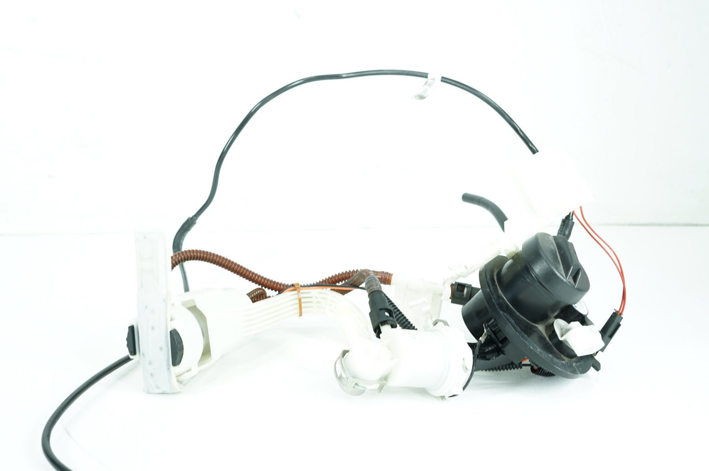 2007 - 2016 Harley-Davidson Touring CVO Electra Screamin Eagle Fuel Pump Gas Gasoline Petrol Sending 62908-08