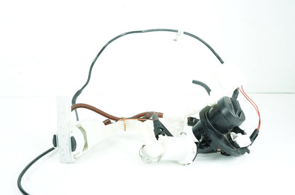 2007 - 2016 Harley-Davidson Touring CVO Electra Screamin Eagle Fuel Pump Gas Gasoline Petrol Sending 62908-08