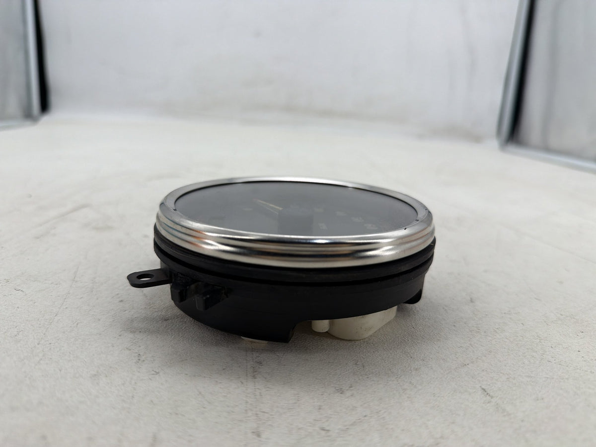 2005 Harley Dyna Wide Glide FXDWG OEM Speedo Speedometer Gauge Cluster 15K