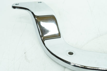 1999 - 2006 Harley-Davidson Softail Heritage Classic Rear Left & Right Fender Support Bracket 59955-03