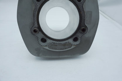 1999 - 2006 Harley-Davidson Dyna Super Glide Twin Cam Engine Jug 1 Cylinder Barrel 16525-99
