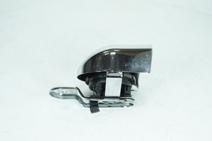 2007 - 2013 Harley-Davidson Touring Electra Glide Ultra Horn Signal Klaxon Chrome Cover 69060-90F