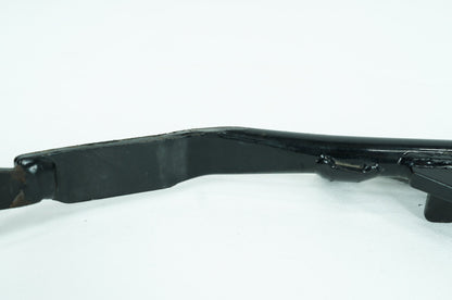 2004 - 2022 Harley-Davidson Sportster Iron 883 Left Side Jiffy Kick Stand & Spring 50000025BHP