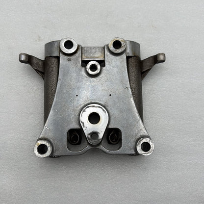 2007 - 2013 Harley-Davidson Touring Electra Glide Ultra Engine Twin Cam 1 Rocker Arm 17593-99 17593-99