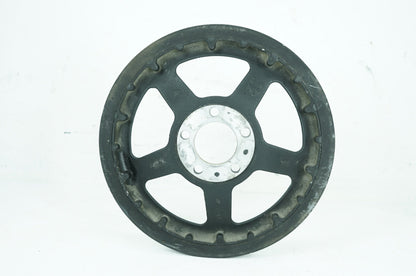 2004 - 2013 Harley-Davidson Sportster Low Rear Driver Pulley Sprocket 40350-07