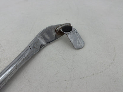 1986 - 1998 Harley-Davidson Softail Heritage Classic Left Side Jiffy Kick Stand & Spring 50087-89B