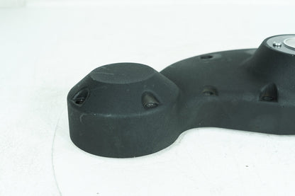 2013 - 2022 Harley-Davidson Sportster Iron Engine Motor Timing Chain Cover 25230-04