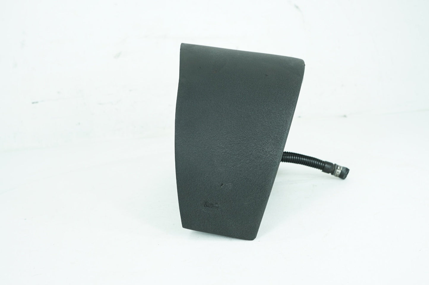 2007 - 2011 Harley-Davidson Softail Night Train Oil Tank Reservoir Bottle Canister & Dipstick 62840-00A