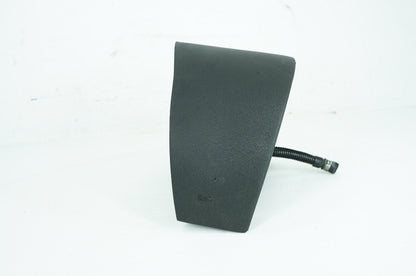 2007 - 2011 Harley-Davidson Softail Night Train Oil Tank Reservoir Bottle Canister & Dipstick 62840-00A