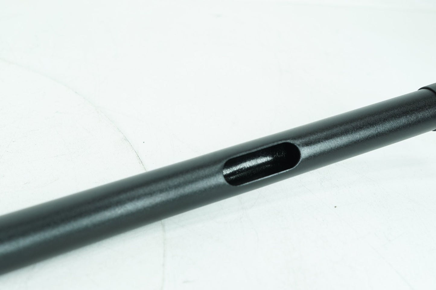 Harley-Davidson Misc  Front Handlebars Handle Bars Pazoma