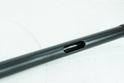 Harley-Davidson Misc  Front Handlebars Handle Bars Pazoma