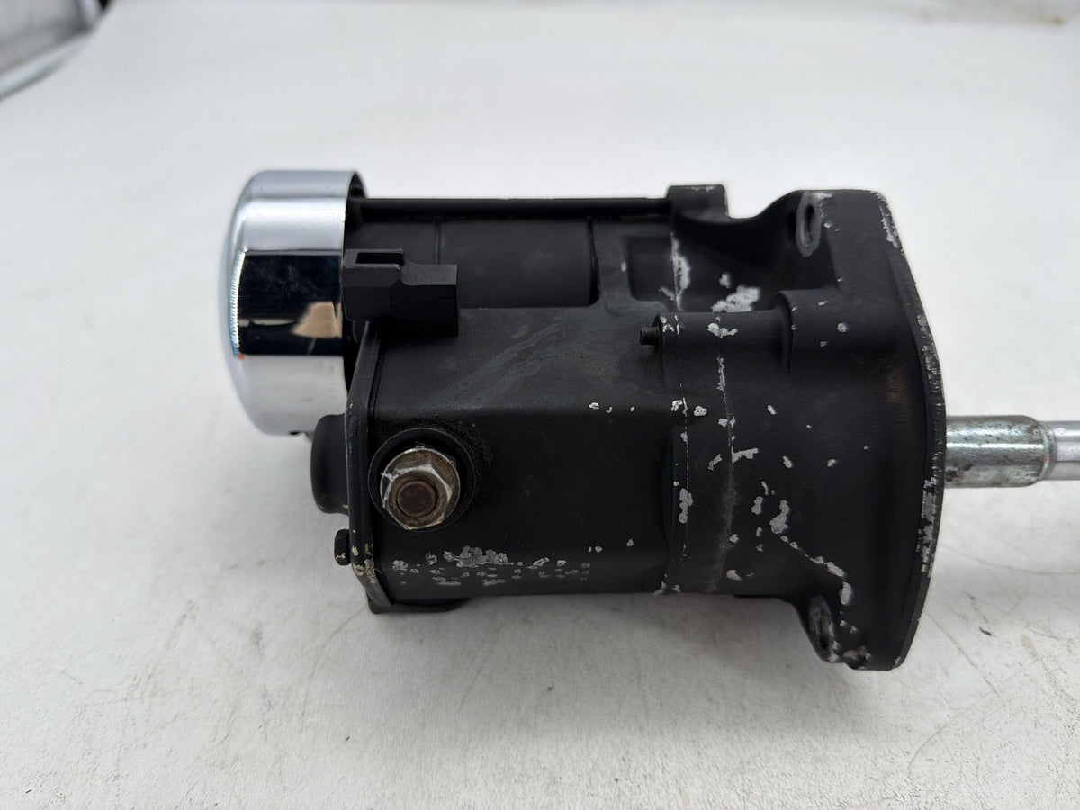 1997 Harley Electra Glide Touring Ultra OEM Engine Starter Motor 31553-94B