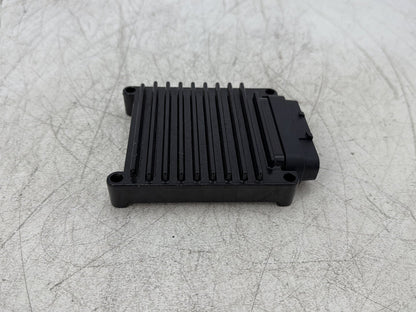 2007 Harley Dyna Street Bob FXDBI OEM Engine Control Module Brain ECU ECM