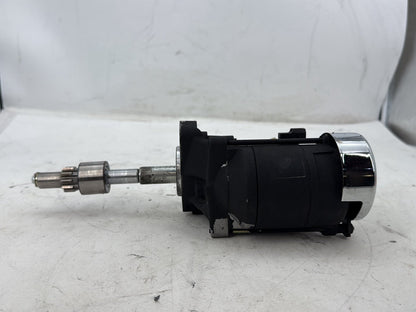 2002 Harley Heritage Softail Classic FLSTC OEM Engine Starter Motor