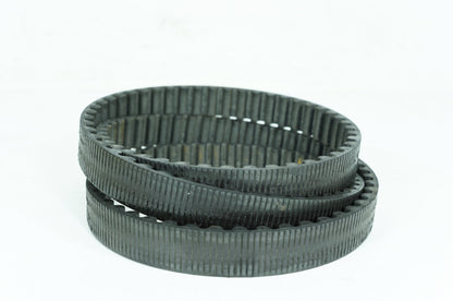 1999 - 2006 Harley-Davidson Softail Deuce Rear Drive Belt 40307-00B