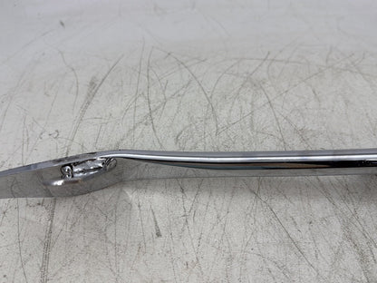 1998 Harley Touring FLHTCUI Electra Glide Ultra OEM Left Side Jiffy Kick Stand & Spring