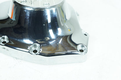2012 - 2016 Harley-Davidson Touring Electra Ultra Engine Motor Timing Chain Cover 25362-01B