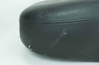 2007 - 2013 Harley-Davidson Touring Electra Glide Ultra Passenger Rider Driver Seat Saddle 52164-10