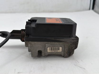 2003 Harley Road King Touring FLHRCI Classic Cruise Control Actuator Servo Motor