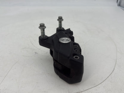 2007 - 2012 Harley-Davidson Touring Electra Glide Ultra Front Left 1 Brake Caliper 	43027-08