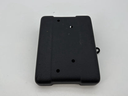 2006 - 2017 Harley-Davidson Dyna Street Bob Lower Battery Tray Stay Box Cover 66234-06 66234-06